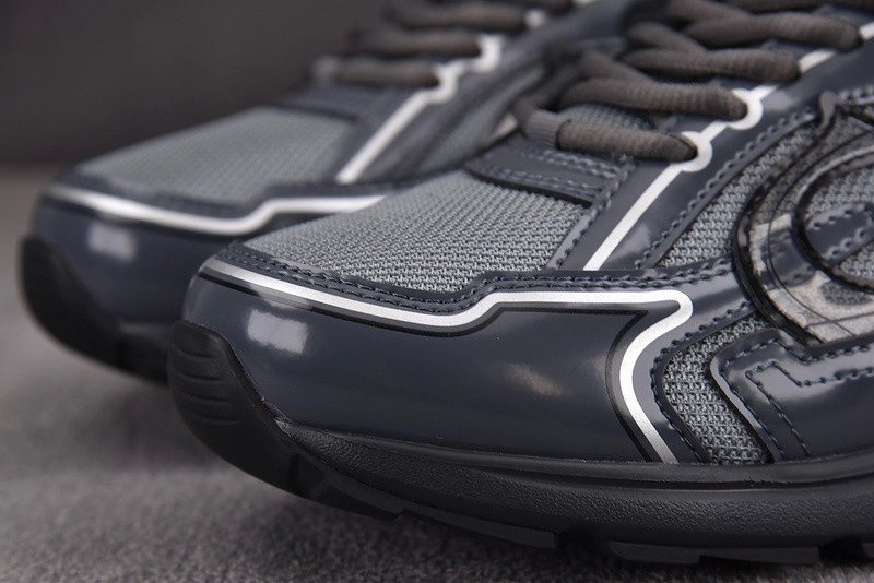 DioC B30 SNEAKER