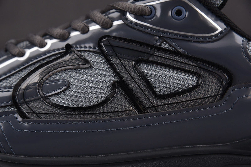 DioC B30 SNEAKER