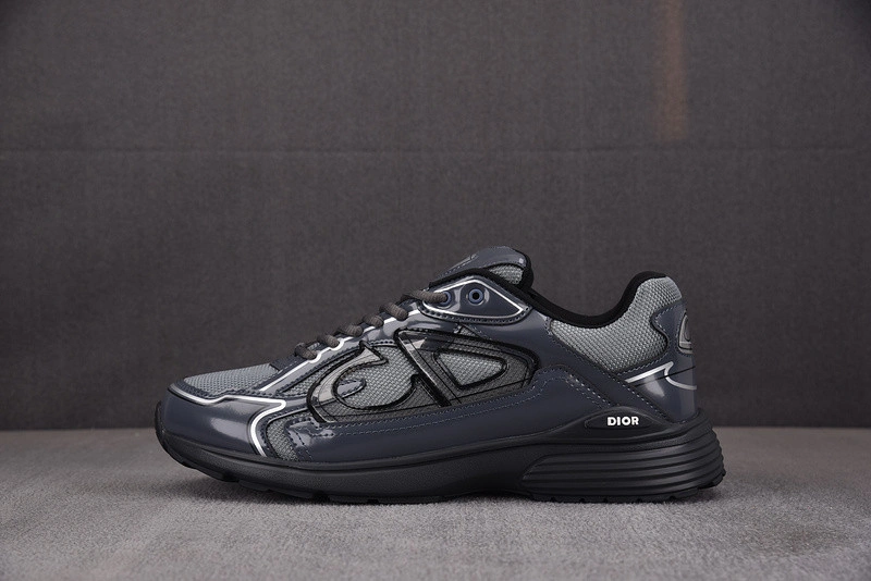 DioC B30 SNEAKER