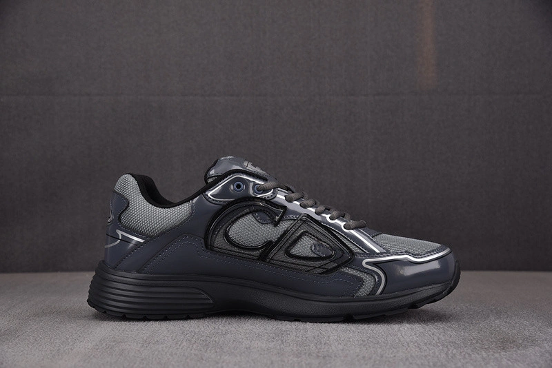 DioC B30 SNEAKER