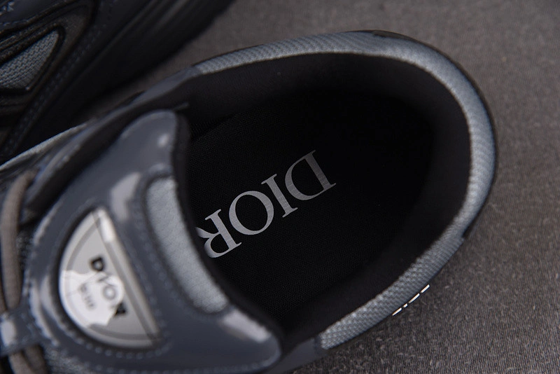 DioC B30 SNEAKER