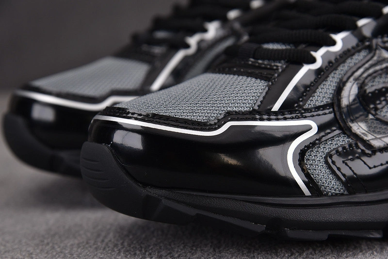 DioC B30 SNEAKER
