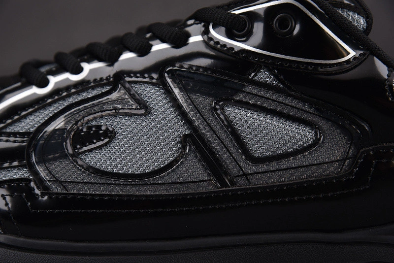 DioC B30 SNEAKER