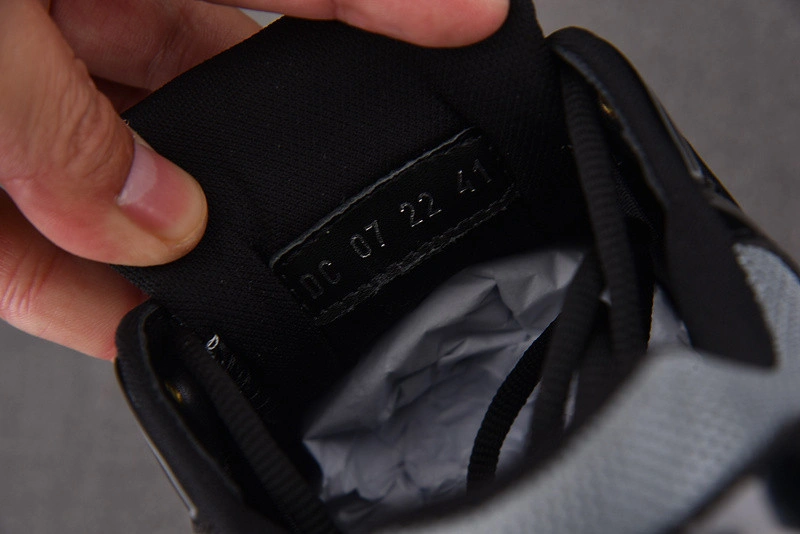 DioC B30 SNEAKER