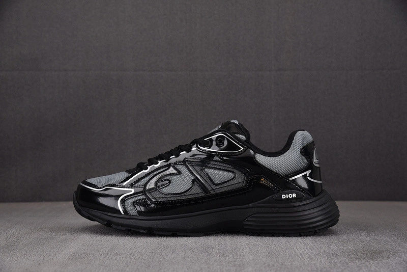 DioC B30 SNEAKER