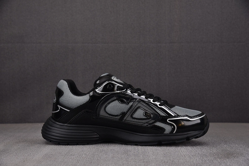DioC B30 SNEAKER