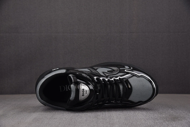 DioC B30 SNEAKER