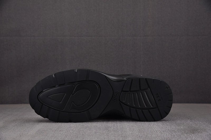 DioC B30 SNEAKER