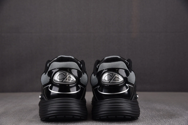 DioC B30 SNEAKER