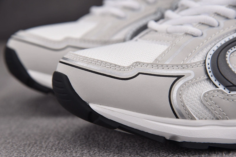 DioC B30 SNEAKER