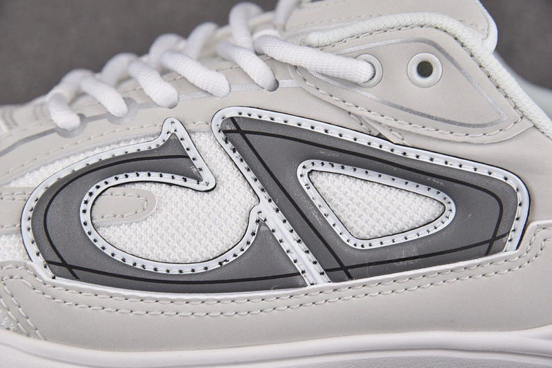 DioC B30 SNEAKER
