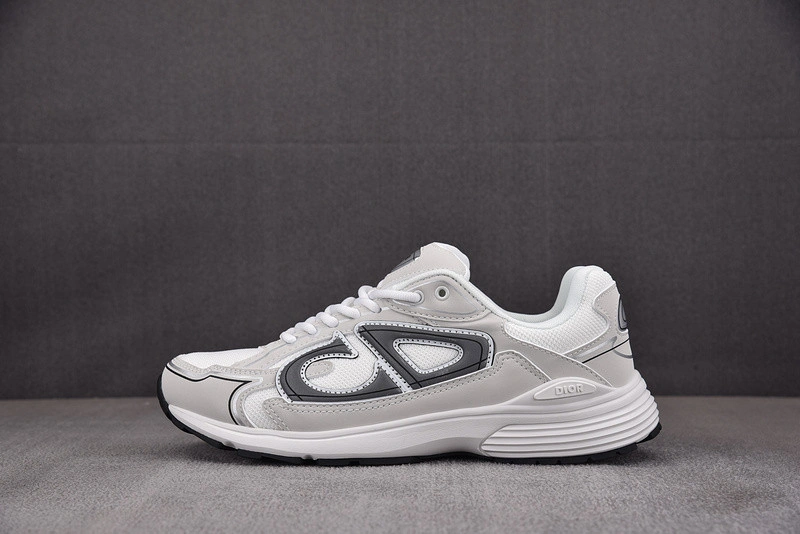 DioC B30 SNEAKER