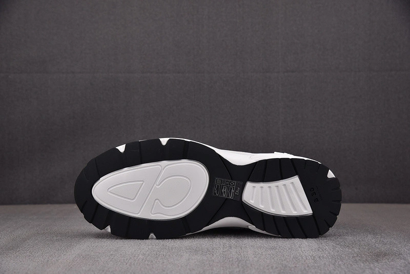 DioC B30 SNEAKER