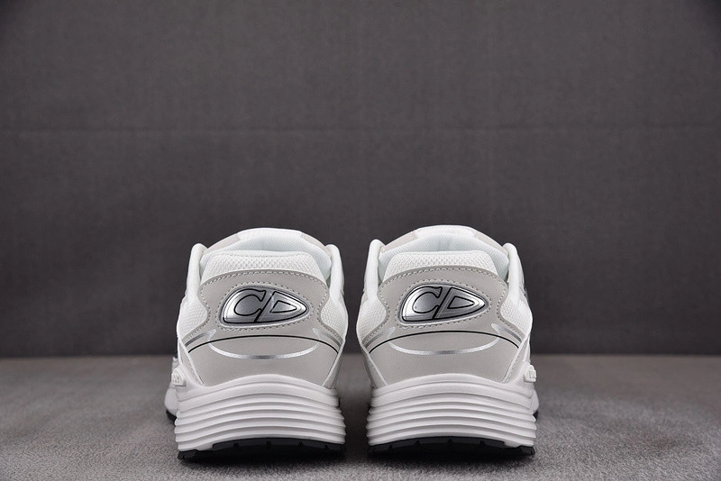 DioC B30 SNEAKER