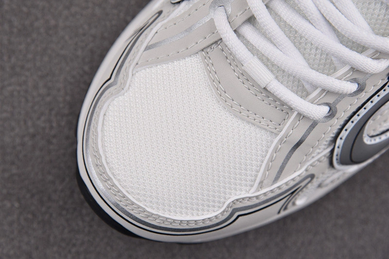 DioC B30 SNEAKER