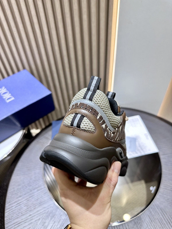 Dioc B22 SNEAKER