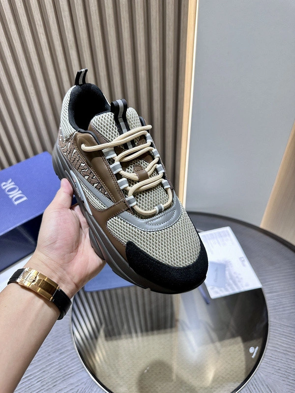 Dioc B22 SNEAKER