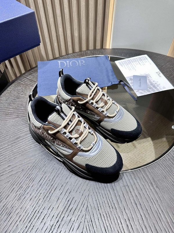 Dioc B22 SNEAKER