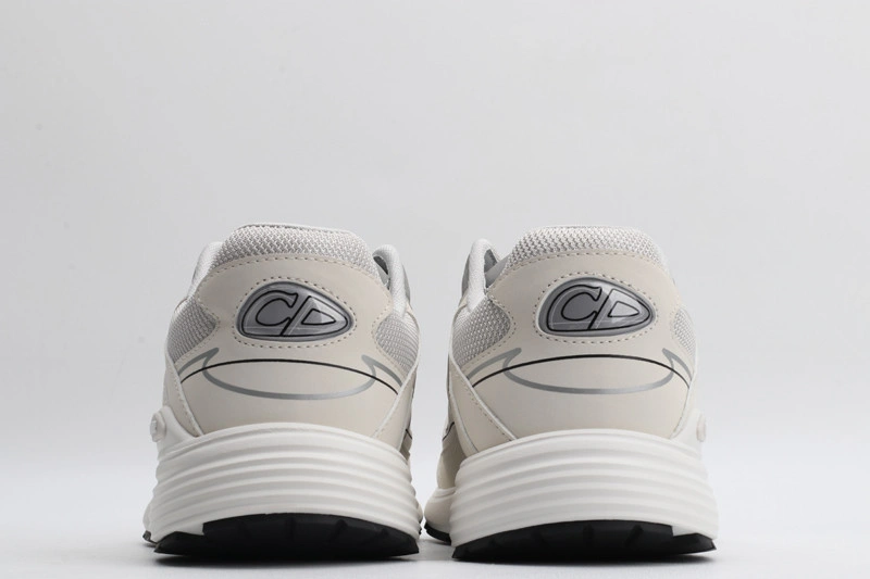 Dioc B30 Trainer Sneaker