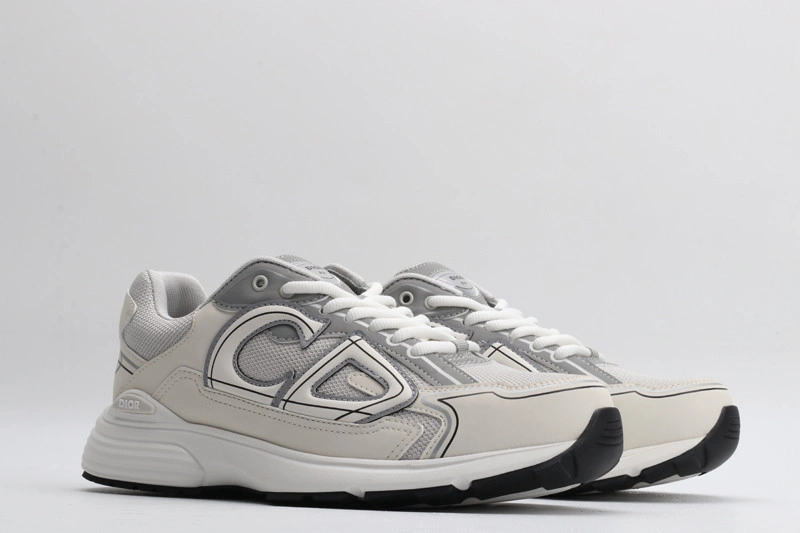 Dioc B30 Trainer Sneaker