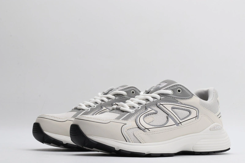 Dioc B30 Trainer Sneaker