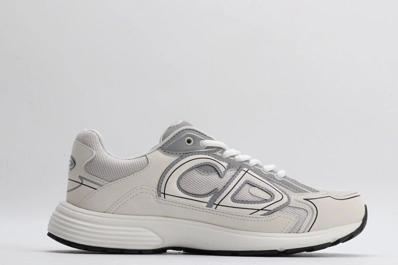 Dioc B30 Trainer Sneaker