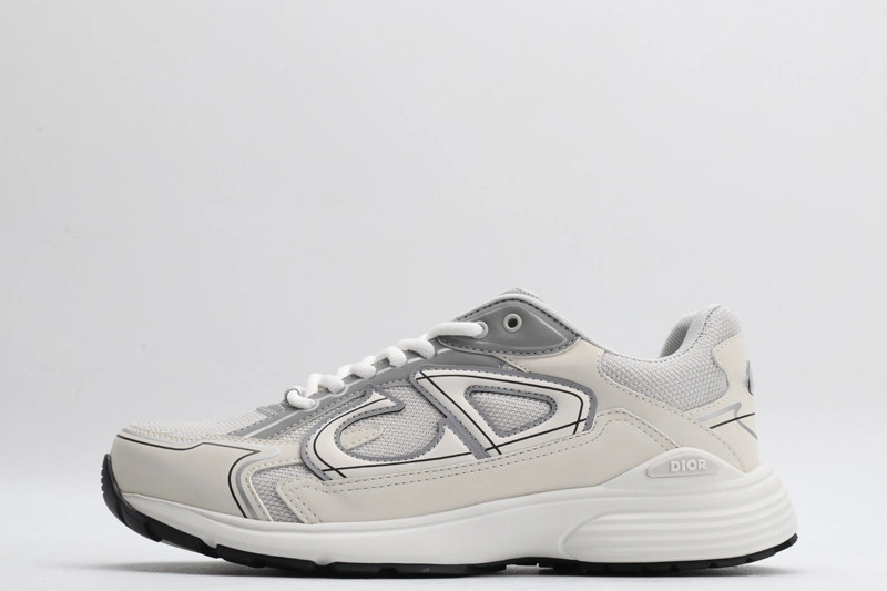 Dioc B30 Trainer Sneaker