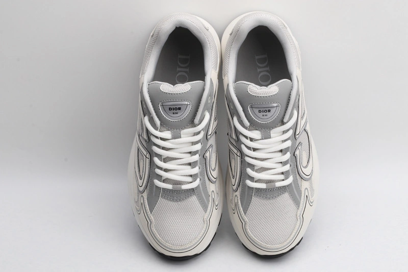 Dioc B30 Trainer Sneaker