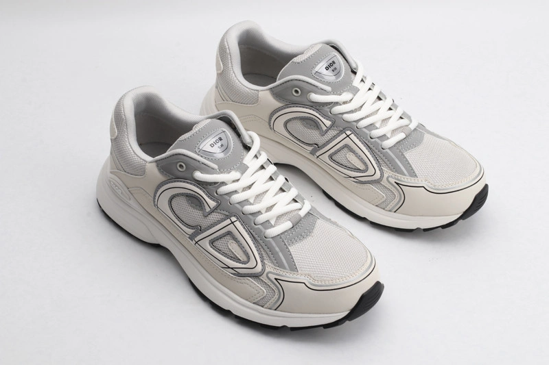 Dioc B30 Trainer Sneaker