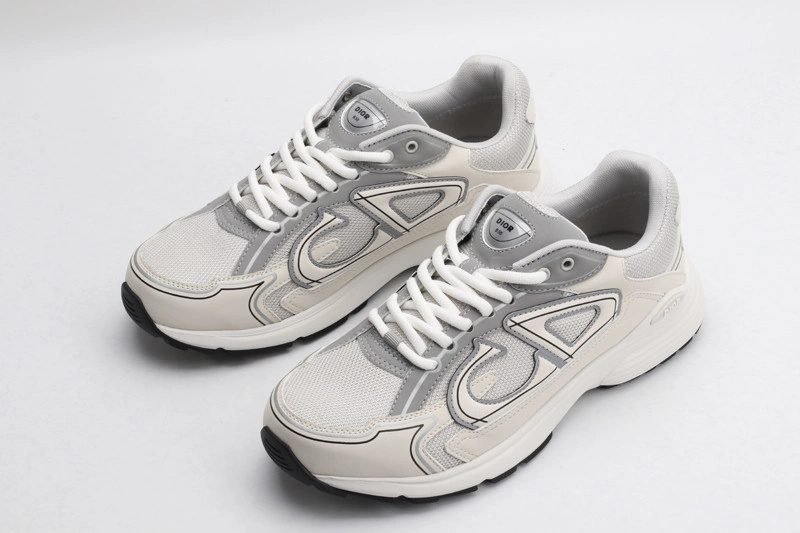 Dioc B30 Trainer Sneaker