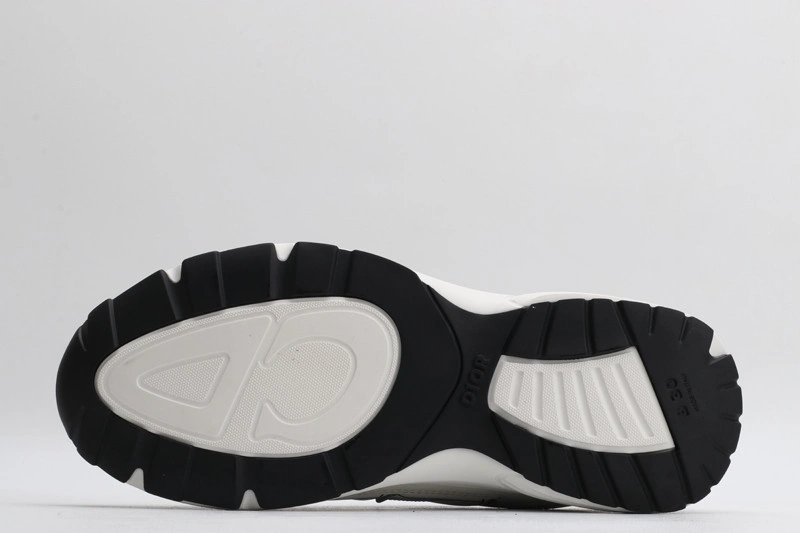 Dioc B30 Trainer Sneaker
