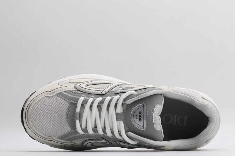 Dioc B30 Trainer Sneaker