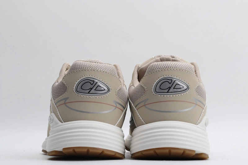 Dioc B30 Trainer Sneaker