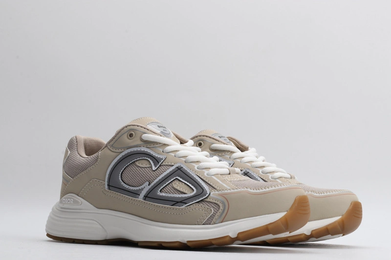 Dioc B30 Trainer Sneaker