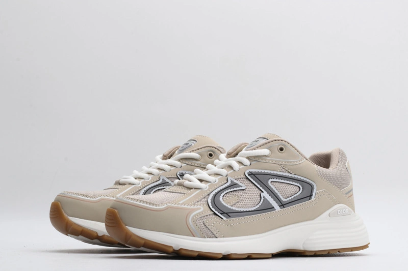Dioc B30 Trainer Sneaker