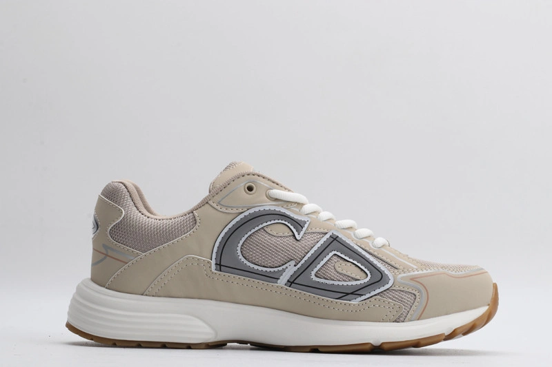 Dioc B30 Trainer Sneaker