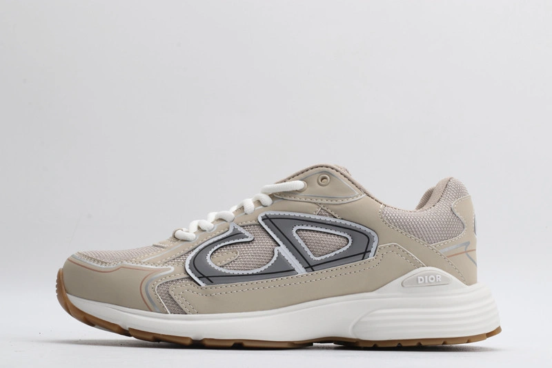 Dioc B30 Trainer Sneaker
