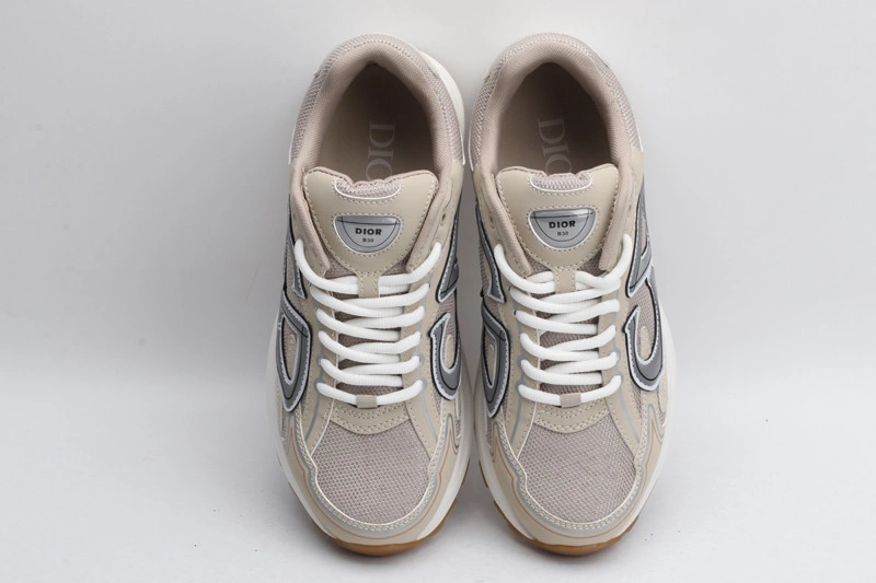 Dioc B30 Trainer Sneaker