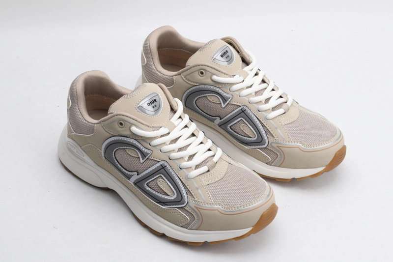 Dioc B30 Trainer Sneaker