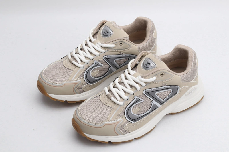 Dioc B30 Trainer Sneaker