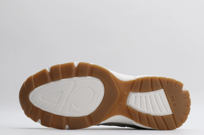 Dioc B30 Trainer Sneaker