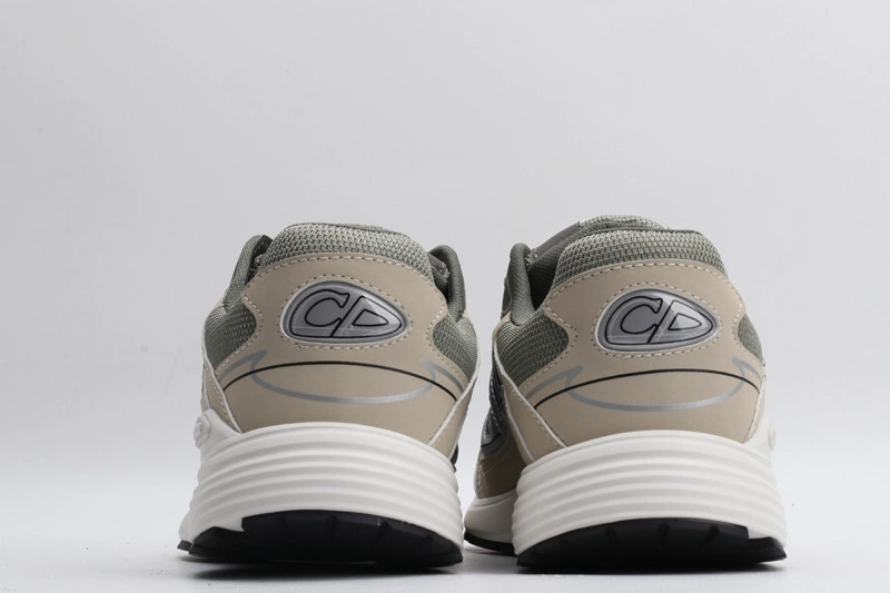 Dioc B30 Trainer Sneaker