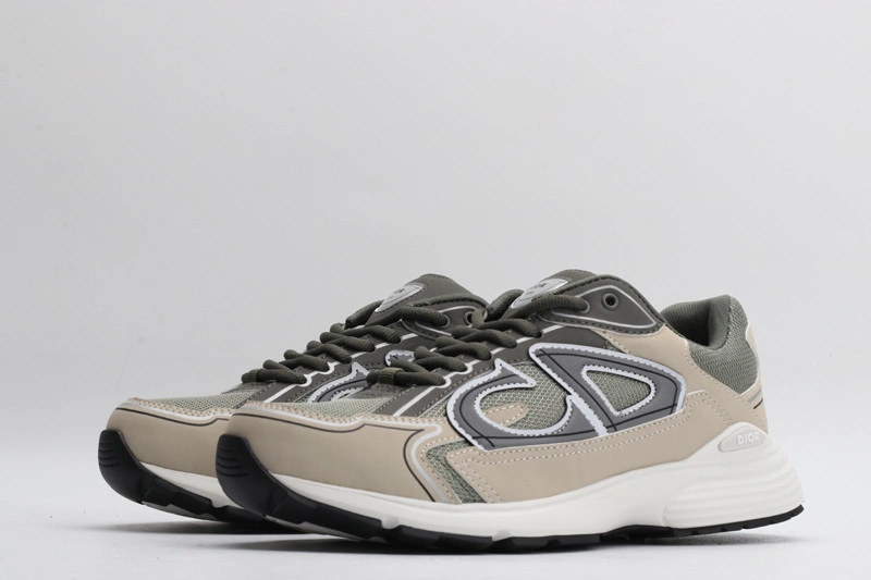 Dioc B30 Trainer Sneaker