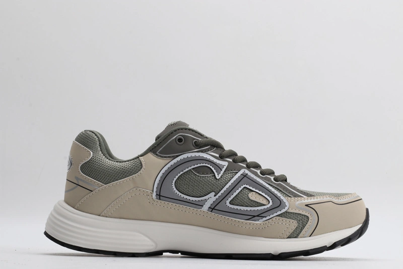 Dioc B30 Trainer Sneaker