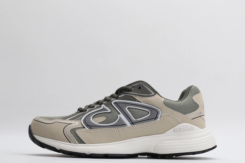 Dioc B30 Trainer Sneaker