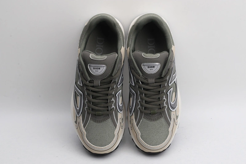 Dioc B30 Trainer Sneaker