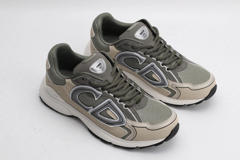 Dioc B30 Trainer Sneaker