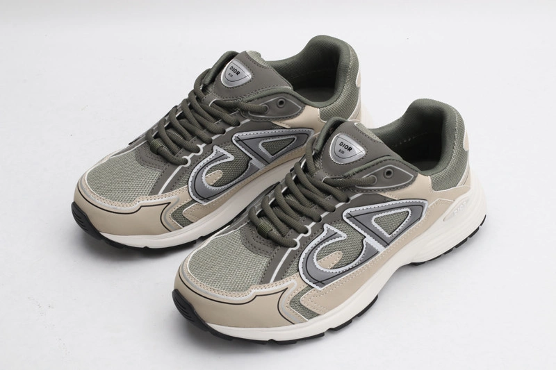 Dioc B30 Trainer Sneaker
