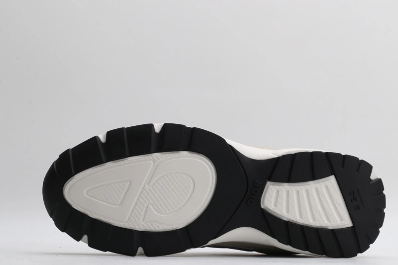Dioc B30 Trainer Sneaker