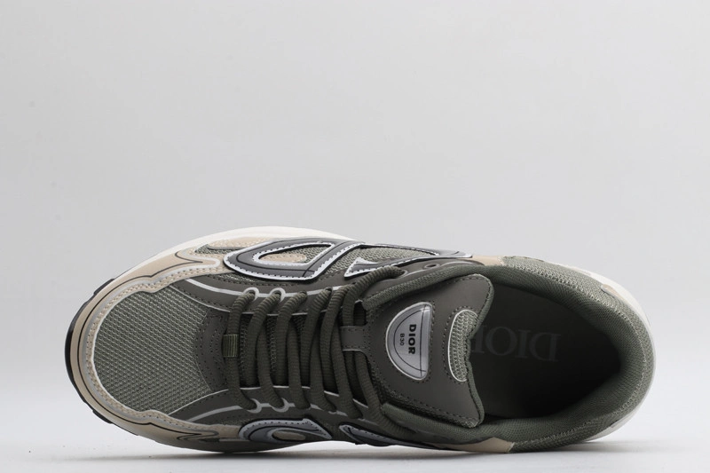 Dioc B30 Trainer Sneaker